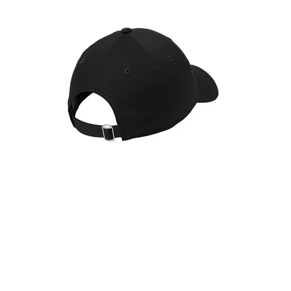New Era® Adjustable Unstructured Cap... from ASI 61125 Hit Promotional Products / Hit®