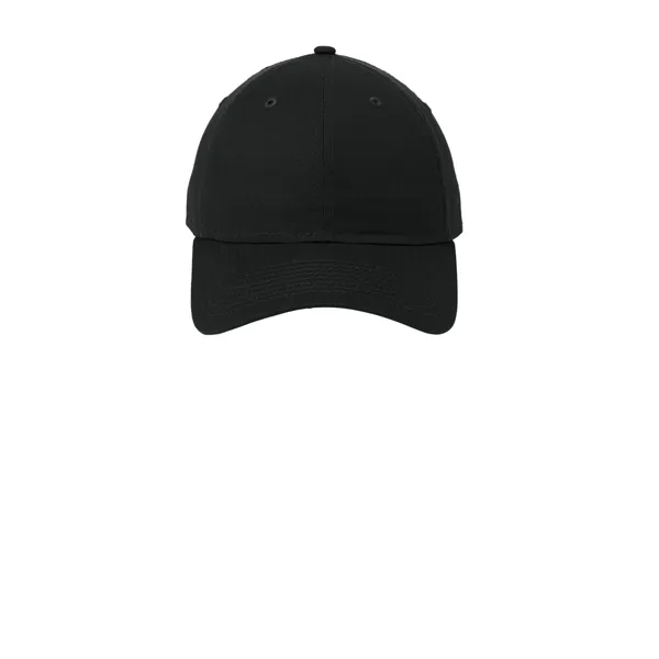 New Era® Adjustable Unstructured Cap... from ASI 61125 Hit Promotional Products / Hit®