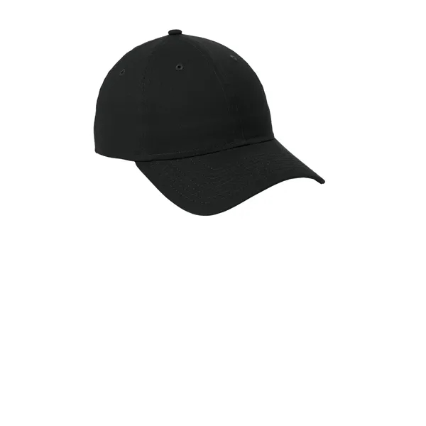 New Era® Adjustable Unstructured Cap... from ASI 61125 Hit Promotional Products / Hit®