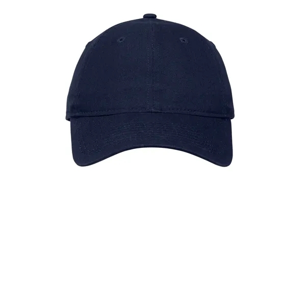 New Era® Adjustable Unstructured Cap... from ASI 61125 Hit Promotional Products / Hit®