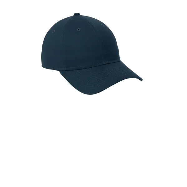 New Era® Adjustable Unstructured Cap... from ASI 61125 Hit Promotional Products / Hit®