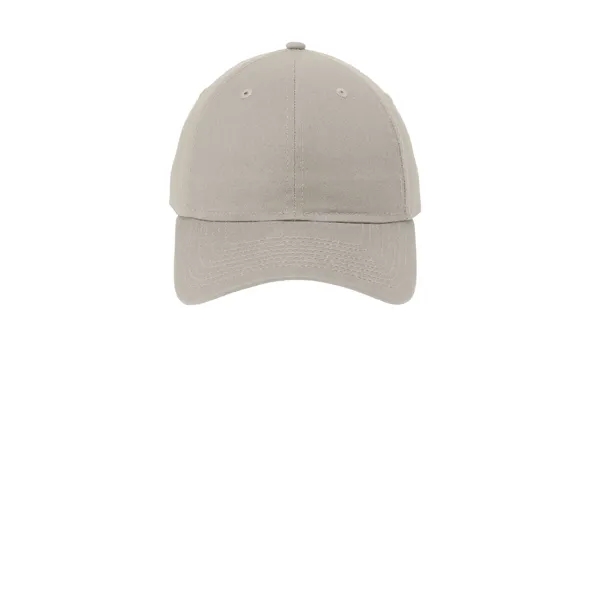 New Era® Adjustable Unstructured Cap... from ASI 61125 Hit Promotional Products / Hit®