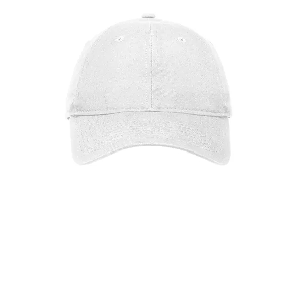 New Era® Adjustable Unstructured Cap... from ASI 61125 Hit Promotional Products / Hit®