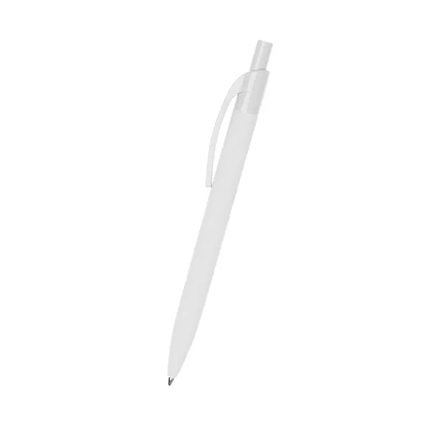 Beckett Recycled Aluminum Pen... from ASI 61125 Hit Promotional Products / Hit®