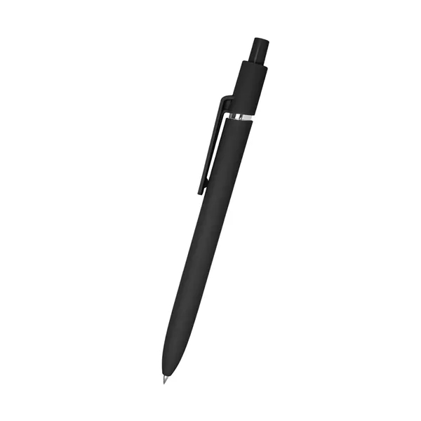 Vivian rABS Gel Pen... from ASI 61125 Hit Promotional Products / Hit®