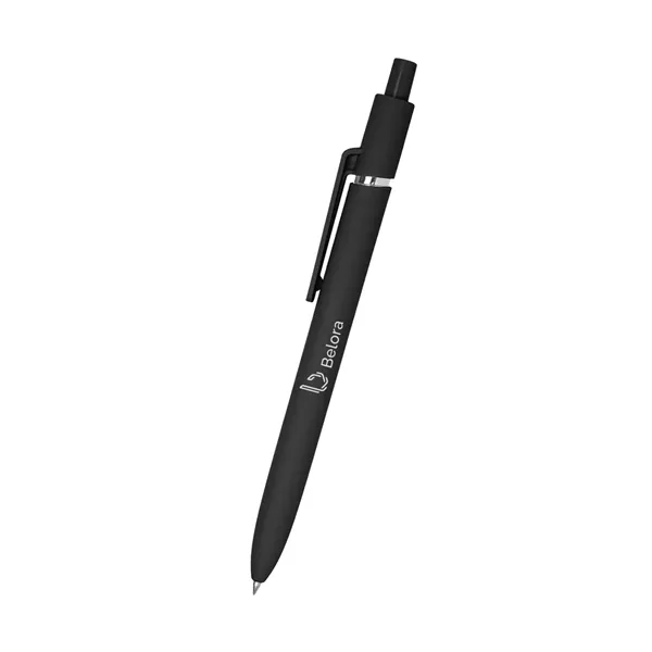 Vivian rABS Gel Pen... from ASI 61125 Hit Promotional Products / Hit®