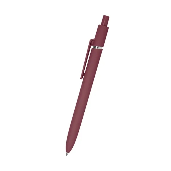 Vivian rABS Gel Pen... from ASI 61125 Hit Promotional Products / Hit®
