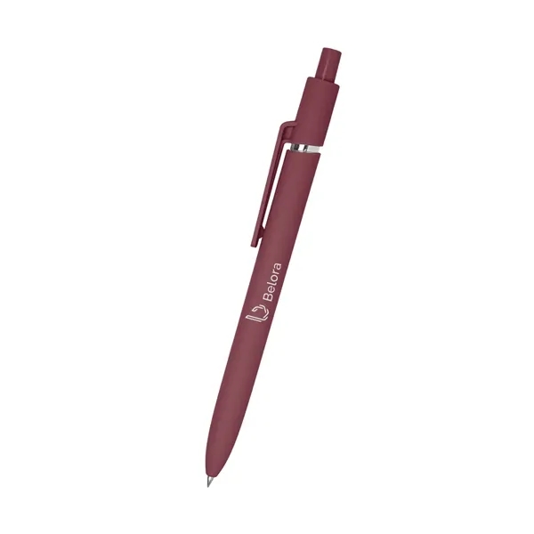 Vivian rABS Gel Pen... from ASI 61125 Hit Promotional Products / Hit®