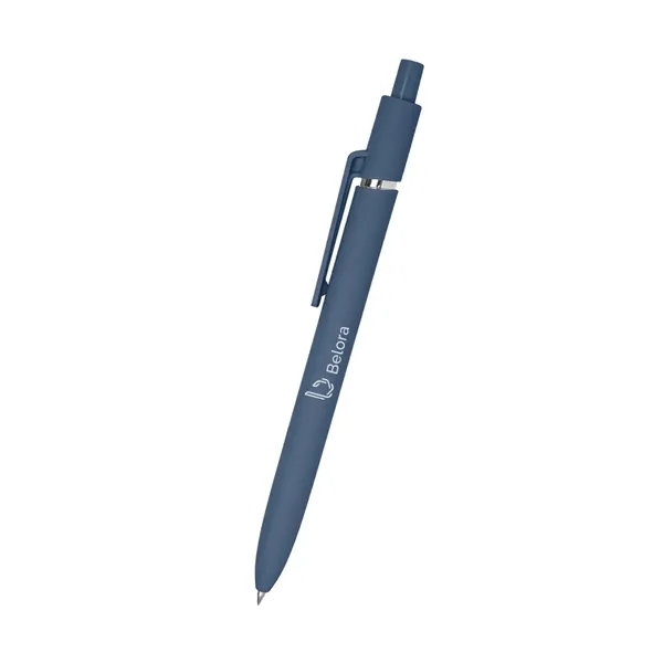 Vivian rABS Gel Pen... from ASI 61125 Hit Promotional Products / Hit®