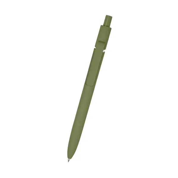 Vivian rABS Gel Pen... from ASI 61125 Hit Promotional Products / Hit®