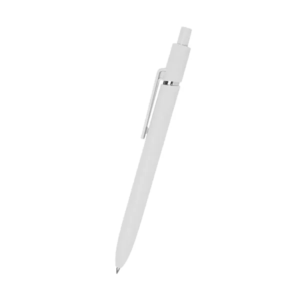 Vivian rABS Gel Pen... from ASI 61125 Hit Promotional Products / Hit®