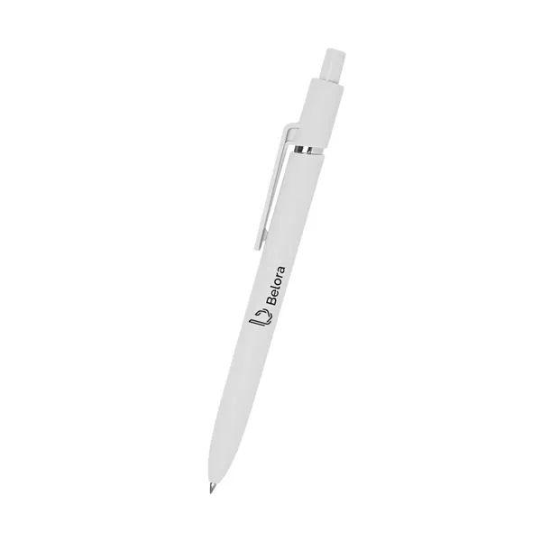 Vivian rABS Gel Pen... from ASI 61125 Hit Promotional Products / Hit®