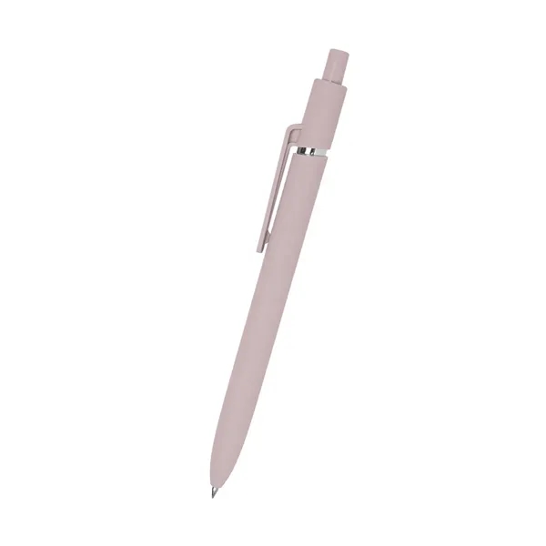 Vivian rABS Gel Pen... from ASI 61125 Hit Promotional Products / Hit®