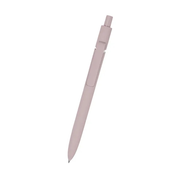 Vivian rABS Gel Pen... from ASI 61125 Hit Promotional Products / Hit®