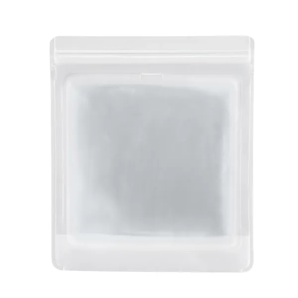 Reusable Cold Storage Bag... from ASI 61125 Hit Promotional Products / Hit®