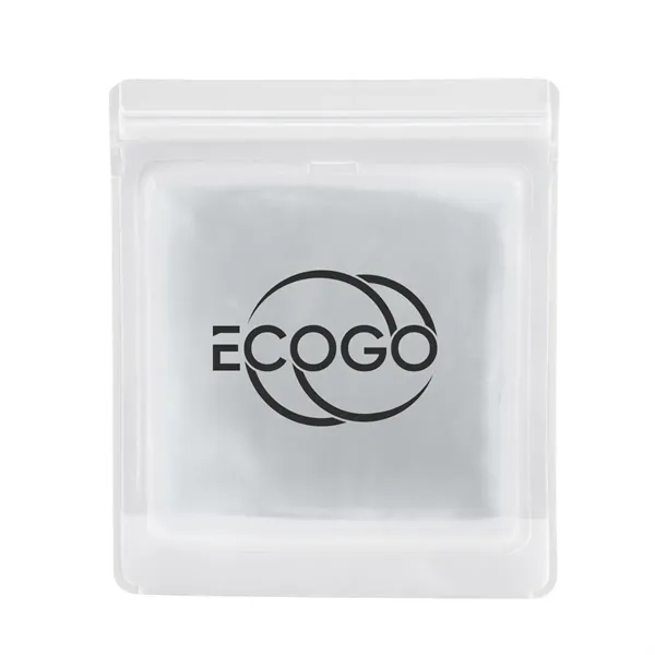 Reusable Cold Storage Bag... from ASI 61125 Hit Promotional Products / Hit®