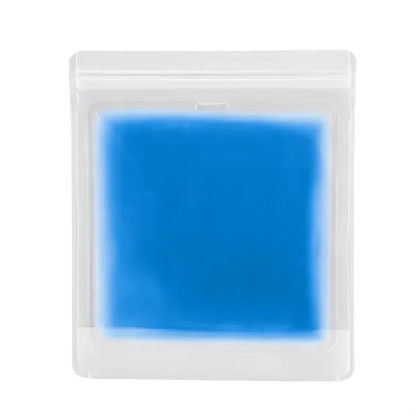 Reusable Cold Storage Bag... from ASI 61125 Hit Promotional Products / Hit®