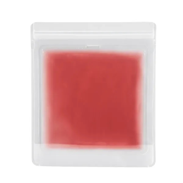 Reusable Cold Storage Bag... from ASI 61125 Hit Promotional Products / Hit®