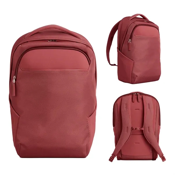 Troubadour rPET Neo Backpack... from ASI 61125 Hit Promotional Products / Hit®