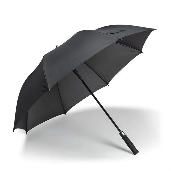 Muirfield Golf Umbrella... from ASI 84592 St Regis Group
