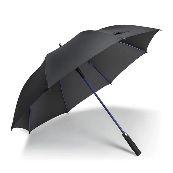 Muirfield Golf Umbrella... from ASI 84592 St Regis Group