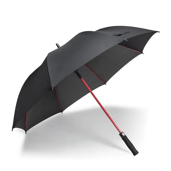 Muirfield Golf Umbrella... from ASI 84592 St Regis Group