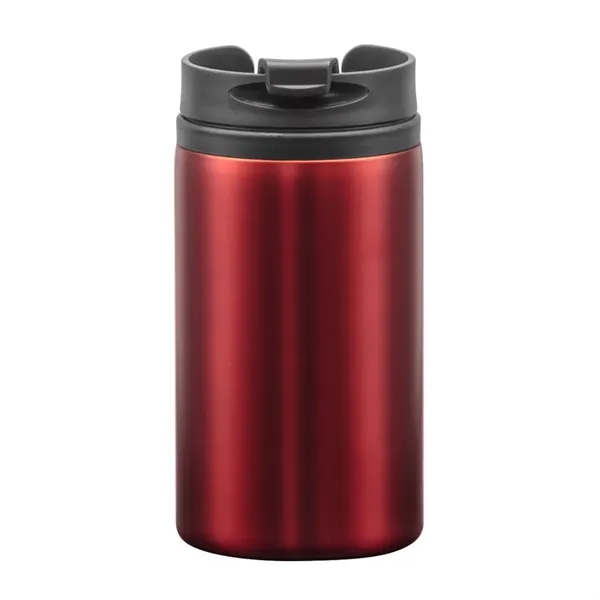 The Juno is the perfect travel companion that keeps your beverage... from ASI 84592 St Regis Group