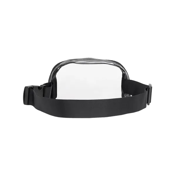 Team 365 Stadium Fanny Pack Belt Bag... from ASI 79530 Prime Line