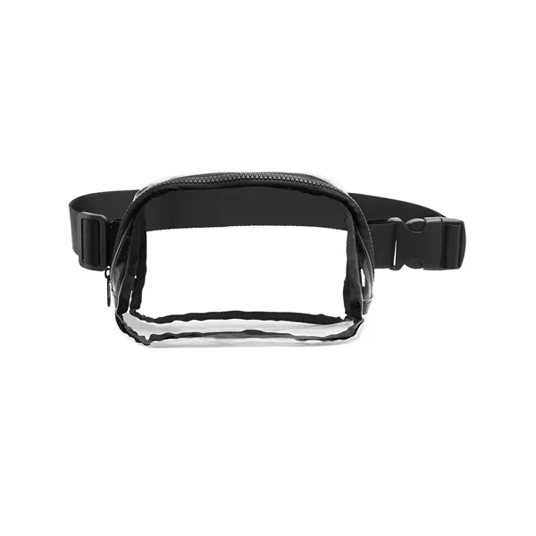 Team 365 Stadium Fanny Pack Belt Bag... from ASI 79530 Prime Line
