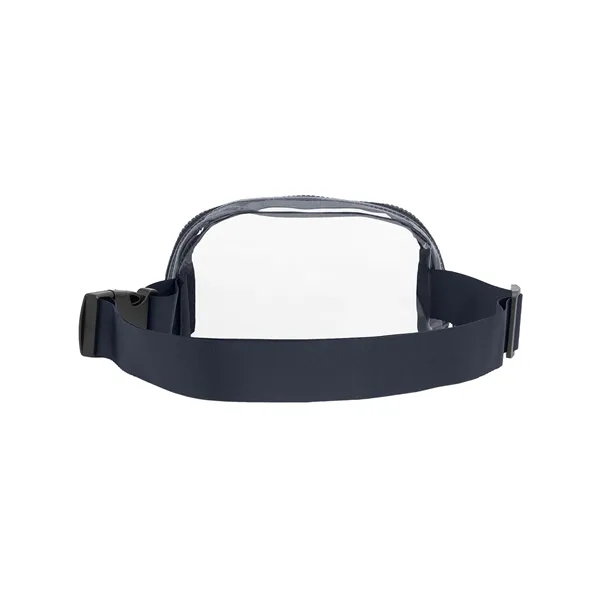 Team 365 Stadium Fanny Pack Belt Bag... from ASI 79530 Prime Line