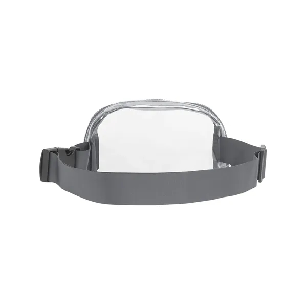 Team 365 Stadium Fanny Pack Belt Bag... from ASI 79530 Prime Line