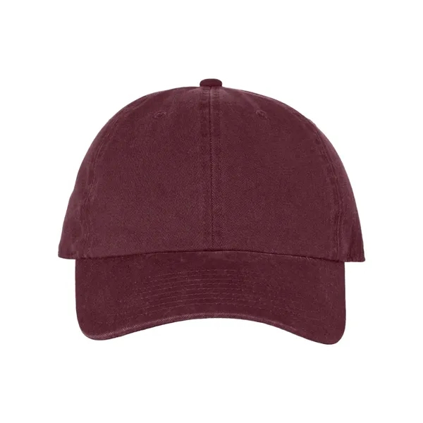 47 Brand Clean Up Cap... from ASI 84358 S&S Activewear