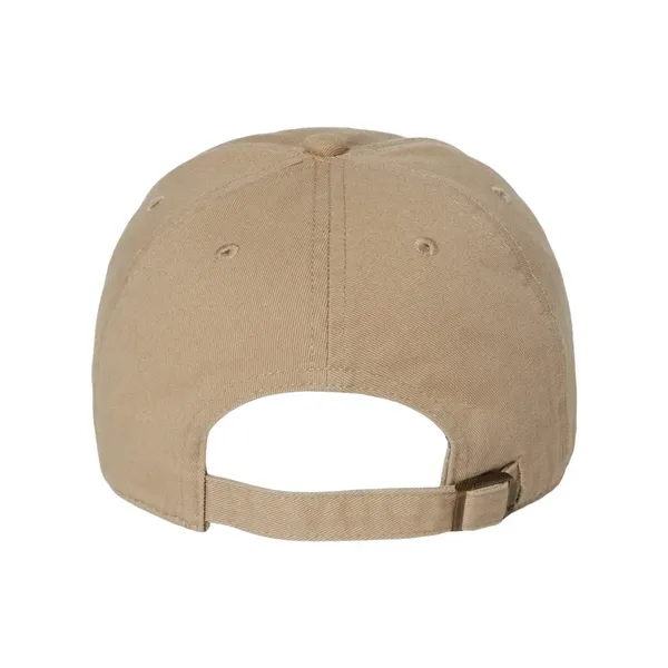 47 Brand Clean Up Cap... from ASI 84358 S&S Activewear