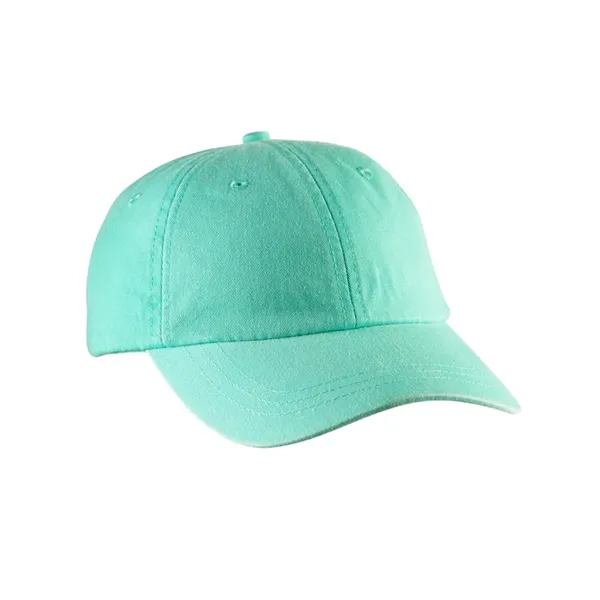 Adams Headwear Women's Optimum Cap... from ASI 84358 S&S Activewear