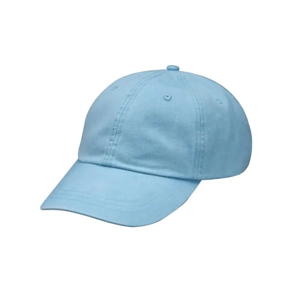 Adams Headwear Optimum Cap... from ASI 84358 S&S Activewear