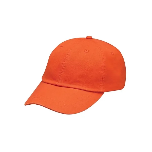 Adams Headwear Optimum II True Color Cap... from ASI 84358 S&S Activewear