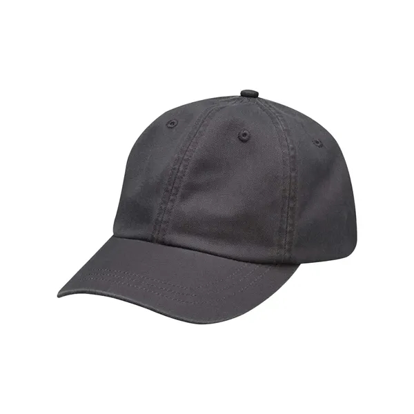 Adams Headwear Optimum II True Color Cap... from ASI 84358 S&S Activewear