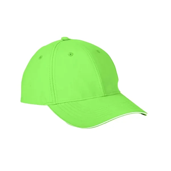 Adams Headwear Performer Cap... from ASI 84358 S&S Activewear