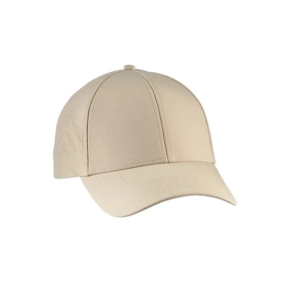 Adams Headwear Pro-Flow Cap... from ASI 84358 S&S Activewear
