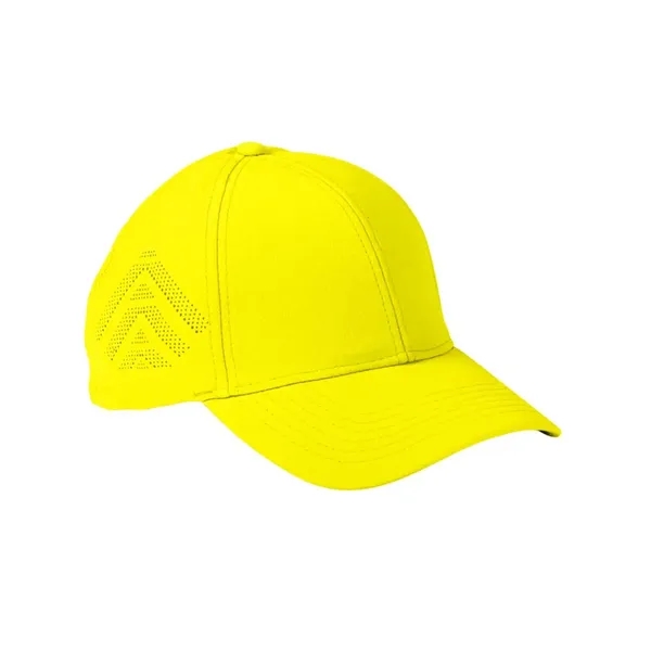 Adams Headwear Pro-Flow Cap... from ASI 84358 S&S Activewear