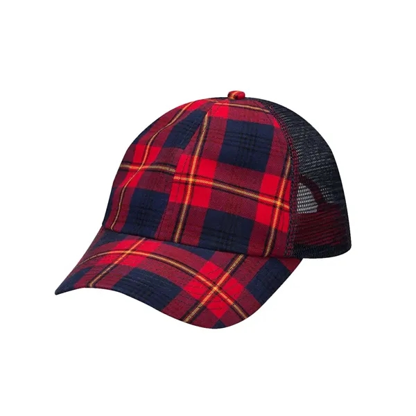Adams Headwear Vibe Cap... from ASI 84358 S&S Activewear