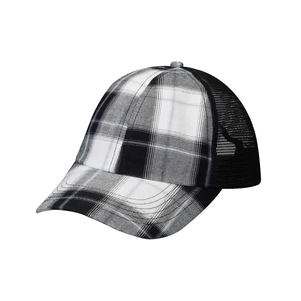 Adams Headwear Vibe Cap... from ASI 84358 S&S Activewear