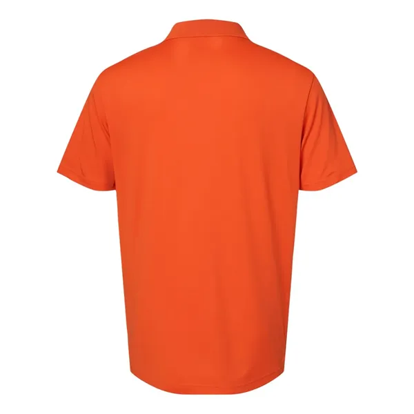 Performance Sport Shirt... from ASI 84358 S&S Activewear