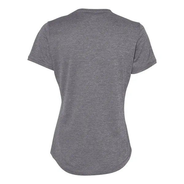 Adidas Women's Sport T-Shirt... from ASI 84358 S&S Activewear