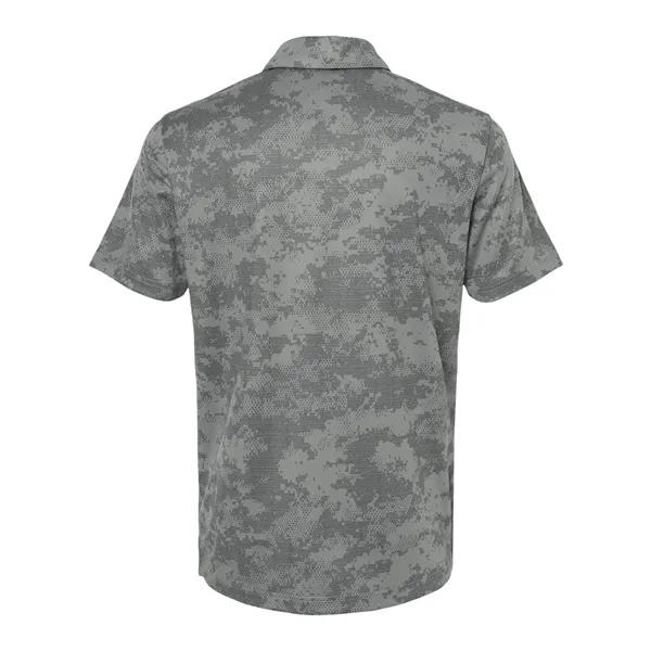 Adidas Camo Polo... from ASI 84358 S&S Activewear