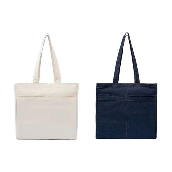 Trace & Carry Zips... from ASI 57800 Gordon Sinclair