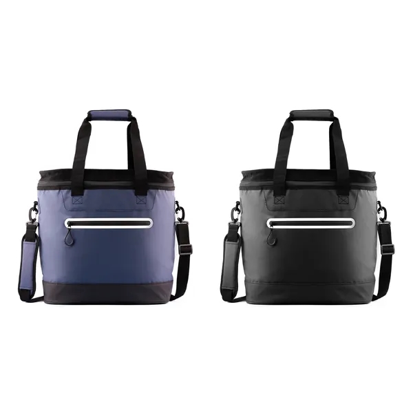 Friz XL Cooler Bag... from ASI 57800 Gordon Sinclair