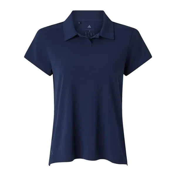 Adidas Women's Blend Polo... from ASI 84358 S&S Activewear