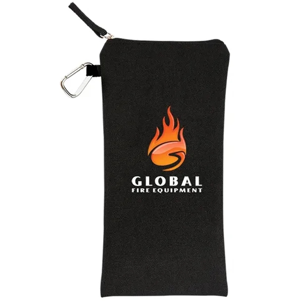 Nightstick® Intrinsically Safe Angle Dual-Light™... from ASI 89320 Starline USA Inc