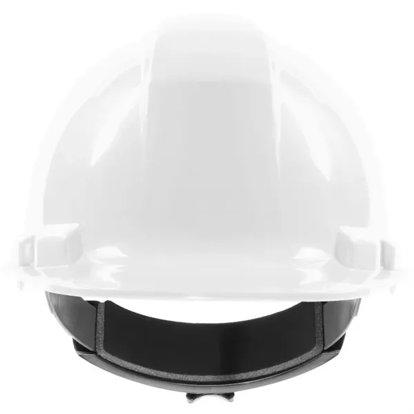 Whistler™ Ratchet Hard Hat... from ASI 89320 Starline USA Inc